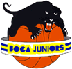 Logo Boca