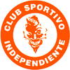 Logo Independiente